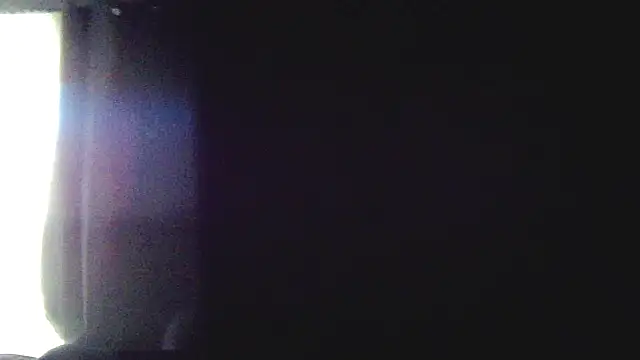 sexiirose22 online show from November 3, 2025, 3:26 pm