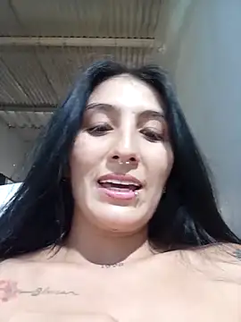 single mother indecent online show from February 13, 2026, 7:36 pm