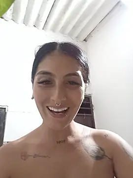 single mother indecent online show from May 17, 2026, 2:33 am