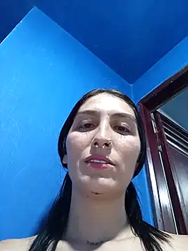 single mother indecent online show from October 27, 2025, 9:16 pm