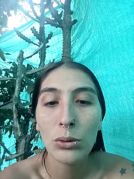 single mother indecent online show from November 22, 2025, 7:57 pm