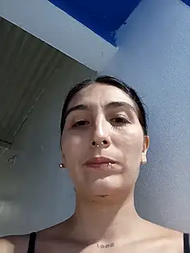 single mother indecent online show from February 20, 2026, 11:17 pm