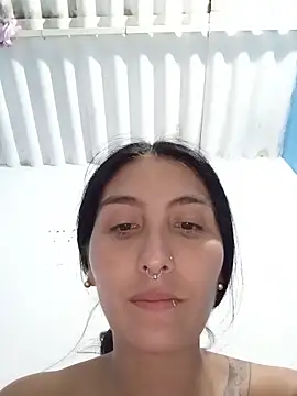 single mother indecent online show from May 13, 2026, 3:35 am
