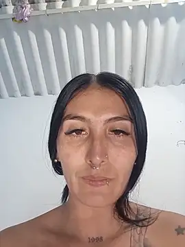 single mother indecent online show from May 27, 2026, 9:55 pm