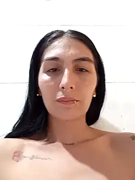 single mother indecent online show from February 21, 2026, 6:21 pm