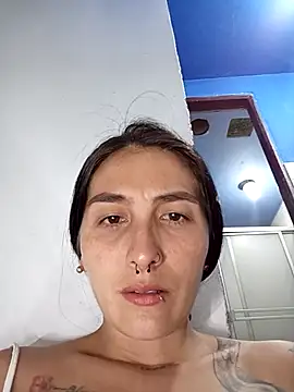 single mother indecent online show from April 30, 2026, 10:58 pm