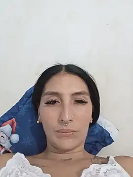 single mother indecent online show from May 15, 2026, 4:27 pm