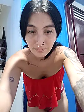 single mother indecent online show from October 30, 2025, 2:04 pm