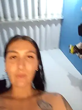 single mother indecent online show from April 17, 2026, 11:29 pm