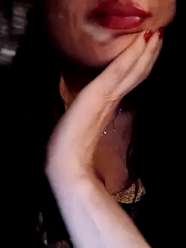 Snapshot of 1hotgirl1 chatting on October 10, 2025, 6:09 pm 1hotgirl1 online show from October 10, 2025, 6:09 pm