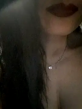 1hotgirl1 online show from November 2, 2025, 6:24 pm