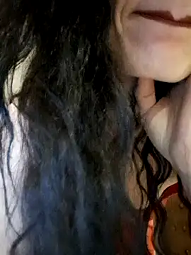 Snapshot of 1hotgirl1 chatting on October 9, 2025, 5:57 pm 1hotgirl1 online show from October 9, 2025, 5:57 pm