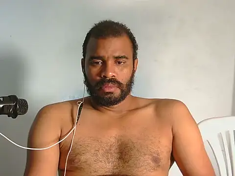 YOX22 online show from February 12, 2026, 2:06 pm