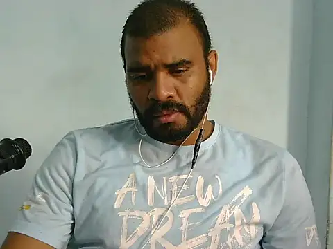 YOX22 online show from February 2, 2026, 1:43 pm