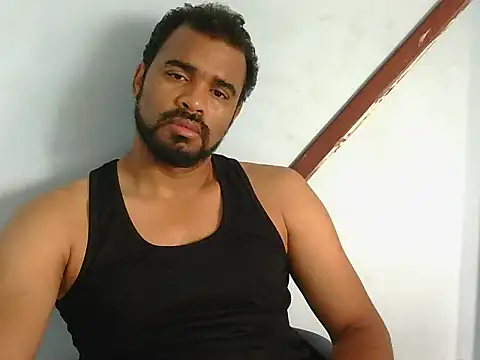 YOX22 online show from November 5, 2025, 1:25 pm