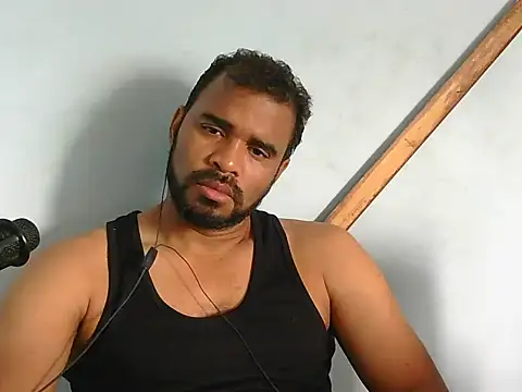 YOX22 online show from October 29, 2025, 1:43 pm