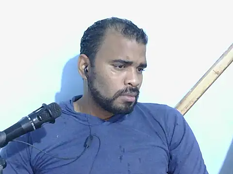 YOX22 online show from October 31, 2025, 3:47 am