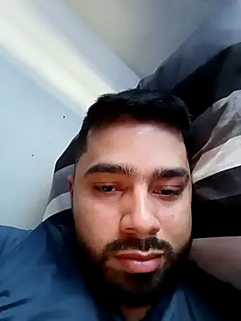 mikeblaree online show from October 11, 2025, 6:09 pm