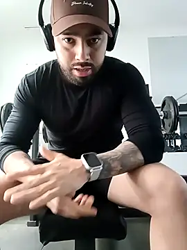 mikeblaree online show from October 10, 2025, 2:29 pm