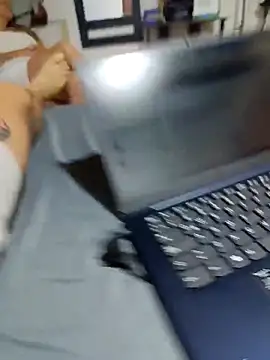 mikeblaree online show from October 19, 2025, 4:10 pm