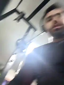 mikeblaree online show from October 16, 2025, 8:06 pm