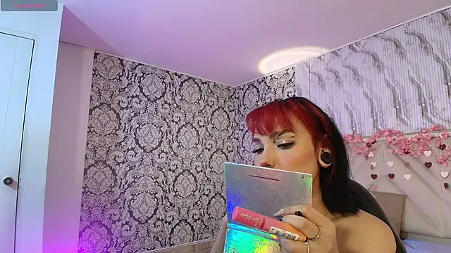 Issa tay1 online show from March 31, 2026, 3:30 am