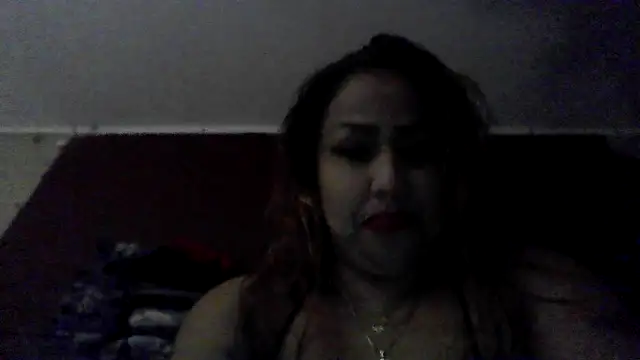 SweetSexyLatina online show from July 2, 2026, 12:22 pm
