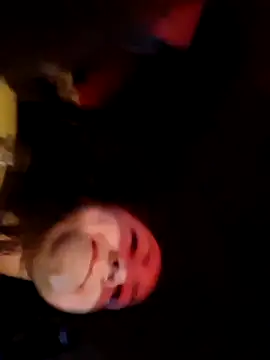 SweetSexyLatina online show from April 3, 2026, 5:14 am