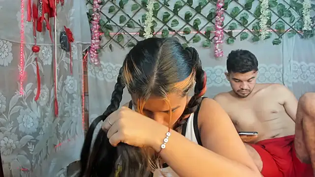 leandro49112 online show from February 3, 2026, 4:10 am