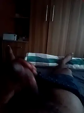 Cumboy2567 online show from April 10, 2026, 3:52 pm