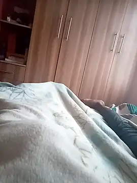 Cumboy2567 online show from November 22, 2025, 3:05 am