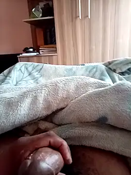 Cumboy2567 online show from February 24, 2026, 5:41 am