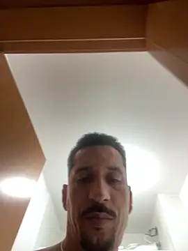 MateusBH123 online show from March 28, 2026, 3:29 am