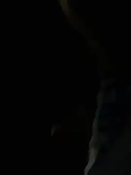 MateusBH123 online show from April 16, 2026, 1:50 am