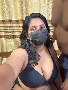 Snapshot of xxxsrilankagirl chatting on June 20, 2026, 3:06 pm xxxsrilankagirl online show from June 20, 2026, 3:06 pm