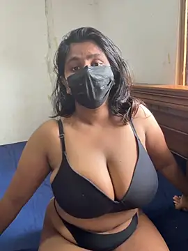 Snapshot of xxxsrilankagirl chatting on June 28, 2026, 8:09 am xxxsrilankagirl online show from June 28, 2026, 8:09 am