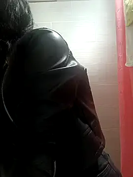 kimbadazz online show from February 19, 2025, 4:55 am