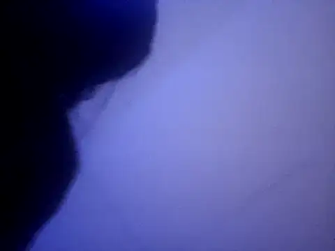 kimbadazz online show from March 14, 2025, 3:04 am