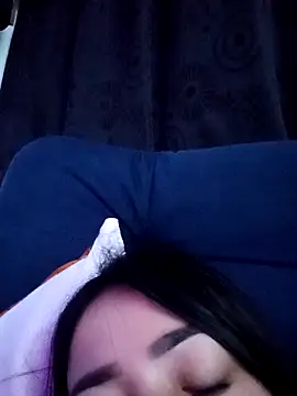 Snapshot of kimbadazz chatting on November 8, 2025, 4:05 am kimbadazz online show from November 8, 2025, 4:05 am