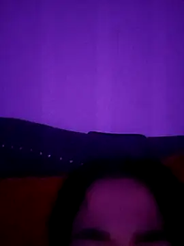 kimbadazz online show from February 13, 2025, 7:56 am