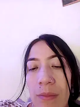 Snapshot of kimbadazz chatting on April 6, 2026, 2:18 am kimbadazz online show from April 6, 2026, 2:18 am