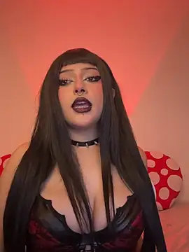 Snapshot of Elice_cooper_ chatting on April 9, 2026, 8:09 am Elice cooper online show from April 9, 2026, 8:09 am