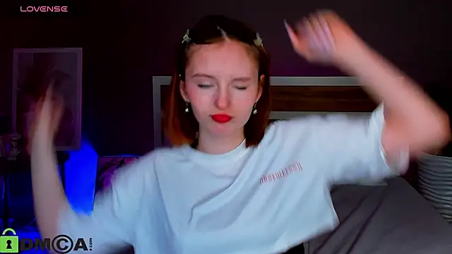 Snapshot of Snega_Ginder chatting on March 17, 2025, 2:08 am Snega Ginder online show from March 17, 2025, 2:08 am