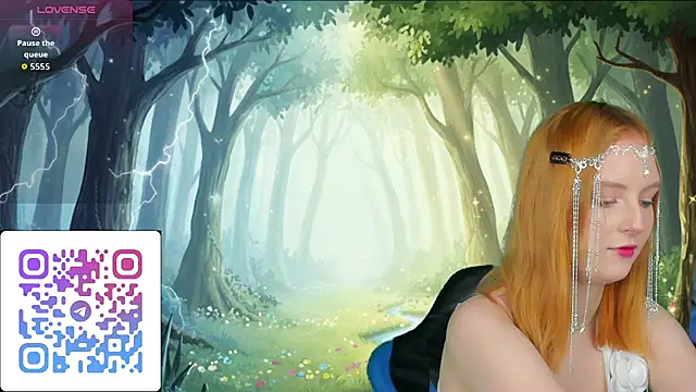 Snapshot of Snega_Ginder chatting on November 3, 2025, 3:12 am Snega Ginder online show from November 3, 2025, 3:12 am