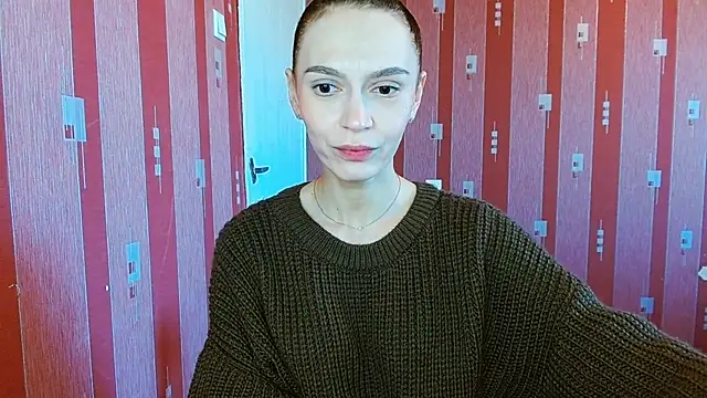 Lady Sunshine  online show from October 20, 2025, 6:15 am