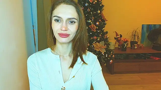 Lady Sunshine  online show from January 8, 2026, 8:20 am