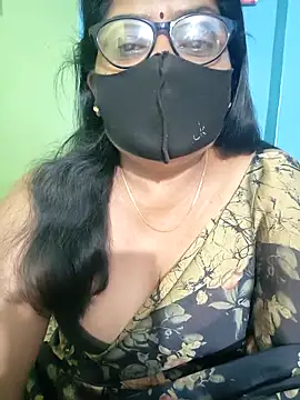 fuunalka online show from May 9, 2026, 8:01 pm