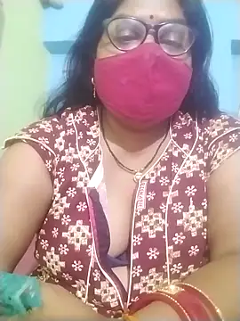 Snapshot of fuunalka chatting on October 31, 2025, 11:00 pm fuunalka online show from October 31, 2025, 11:00 pm