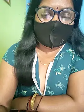 fuunalka online show from April 24, 2026, 1:07 am