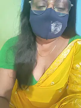 fuunalka online show from July 15, 2026, 7:26 am